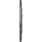 Ekena Millwork Cornelia Ceiling Medallion (Fits Canopies up to 4"), 22 1/2"OD x 1 1/2"P, Athenian Green Crackle CM22CNAGC - alternate 4
